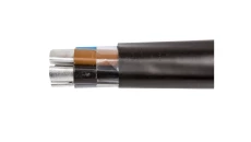 Kabel energetyczny YAKY 5x25 żo 0,6/1kV /bębnowy/