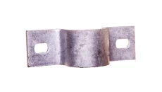 Obejma mocująca M25 OC.OG. 823 25 FT 1015494 /25szt./