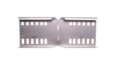 Łącznik kątowy LWVG 110 VA43011 6216590 /10szt./