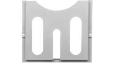 Kieszeń na dokumentację A4 K-A4 001102178