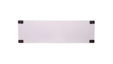 Osłona pełna (500x150) CP 2-1 F 001101431