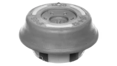 Zestaw gumowych przepustów 2x32mm/5x25mm/10x20mm IP65 001955