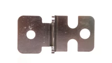 Uchwyty do mocowania obudów na ścianie U400 001102166 /komplet = 4szt./