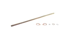 Przedłużenie osi napędu K3 DMV250N/400N (600mm) 4K10K3H600 6090658
