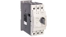 Wyłącznik silnikowy 3P 30kW 45-63A MPX3 63H 417368
