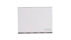 Oprawa LED NAVI NT 14V DC ALU biała ciepła 10-111-12 LED11011112