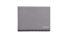 Oprawa LED NAVI NT 14V DC GRF biała zimna 10-111-31 LED11011131