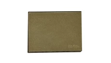 Oprawa LED NAVI NT 14V DC ZLO biała zimna 10-111-41 LED11011141