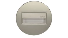 Oprawa LED SONA okrągła PT 14V DC STA biała ciepła 13-211-22 LED11321122