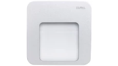 Oprawa LED MOZA NT 14V DC ALU biała ciepła 01-111-12 LED10111112