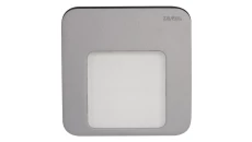 Oprawa LED MOZA NT 14V DC ALU RGB 01-111-16 LED10111116