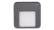 Oprawa LED MOZA NT 14V DC GRF biała ciepła 01-111-32 LED10111132