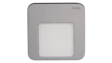 Oprawa LED MOZA PT 14V DC ALU biała ciepła 01-211-12 LED10121112