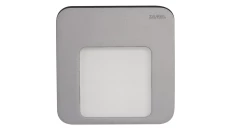 Oprawa LED MOZA PT 14V DC ALU RGB 01-211-16 LED10121116