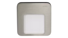 Oprawa LED MOZA PT 230V AC sterownik STA RGB 01-225-26 LED10122526