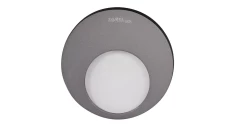 Oprawa LED MUNA NT 14V DC GRF biała ciepła 02-111-32 LED10211132