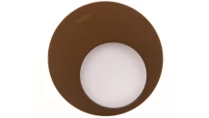 Oprawa LED MUNA PT 14V DC ZLO biała ciepła 02-211-42 LED10221142