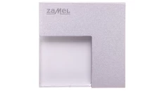 Oprawa LED TICO NT 14V DC ALU biała zimna 04-111-11 LED10411111