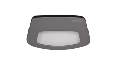 Oprawa LED TERA NT 14V DC GRF biała zimna 03-111-31 LED10311131