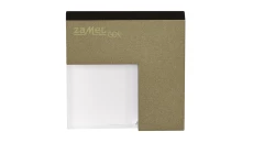 Oprawa LED TICO NT 14V DC ZLO biała zimna 04-111-41 LED10411141