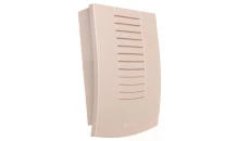 Dzwonek dwutonowy 8V beżowy DNT-911/N-BEZ SUN10000078