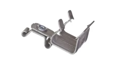 Zacisk 4H912CT 78540 /100szt./