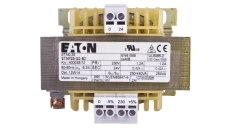 Transformator 1-fazowy STN0,25(230/24) 221508