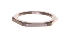 Nakrętka mosiężna M50 KM MS M50x1,5 90181