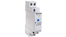 Przekaźnik czasowy jednofunkcyjny BE 1P 0,1s - 20h 24-240VAC/DC 80.41.0.240.0000