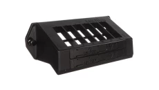 Patch-panel 12-portowy multioperatorski LEVITON MULTIMEDIA MSF 2000-40