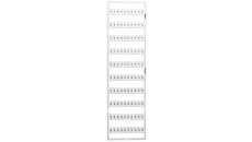 Oznaczniki WMB 50x 9/10 793-522 /5szt./