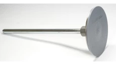 Połączenie uziemiające fi 10mm nierdzewne 73.1 NI /97300105/