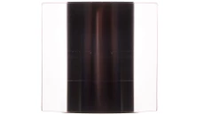 Wentylator wyciągowy fi 100 14W 94m3/h 230V IPX4 wył. czasowy, czujnik wilgoci ESCUDO WEI100H WEI100H