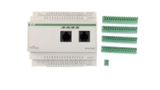 FHome Moduł mieszany mH-IO12E6-2
