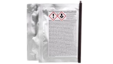 Mufa kablowa żywiczna przelotowa MR05/EG 124508