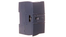 Moduł wejść analogowych SIMATIC S7-1200 SM 1231 8AI 13bit 20mA 6ES7231-4HF32-0XB0