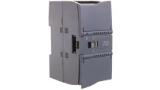 Moduł wejść analogowych 4we SIMATIC S7-1200 SM 1231 6ES7231-5ND32-0XB0