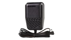 Zasilacz 7,5/150 czarny 2WZN-CZN YNS10000001