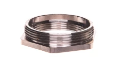 Redukcja mosiężna do dławnic MDR 36/29 E03DK-04060101603 /10szt./