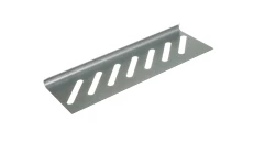 Denna płyta końcowa korytka 200mm BEB 200 FS 7083203 /100szt./