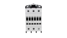 Stycznik mocy 80A 3P 230V AC 0Z 0R CEM80.00-230V-50/60Hz 004650103