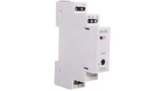 Automat schodowy 16A 230V AC 1Z 2sek-10min IP20 ASM-02 EXT10000006