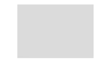 Płyta montażowa PMN 37x52 TUP-20253