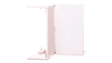 Narożnik kanału wewnętrzny LN 50x20 330968 /20szt./