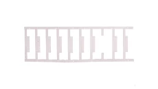 Oznacznik DEK 5/3.5 MC NE WS 1755270000 /500szt./