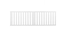 Oznacznik DEK 5/5 PLUS MC NE WS 1854490000 /1000szt./