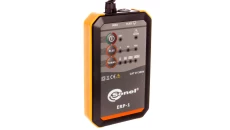 Adapter ERP-1 z cęgami FS-2 IP67 WAADAERP1V2