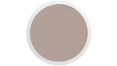 Plafoniera JASMIN 270-W/M max 60W biały matowy 23126