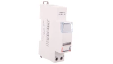 Lampka modułowa LED biała 110/400V L408 412930