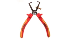 Szczypce do ściągania izolacji SI_10S